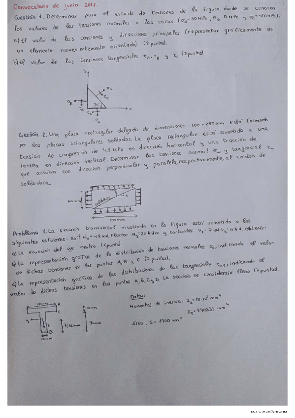 Miniatura del documento convocatorias-junio-y-septiembre-2012.pdf