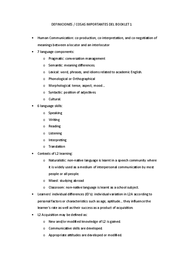 Miniatura del documento BOOKLET-1-DEFINITIONS.pdf
