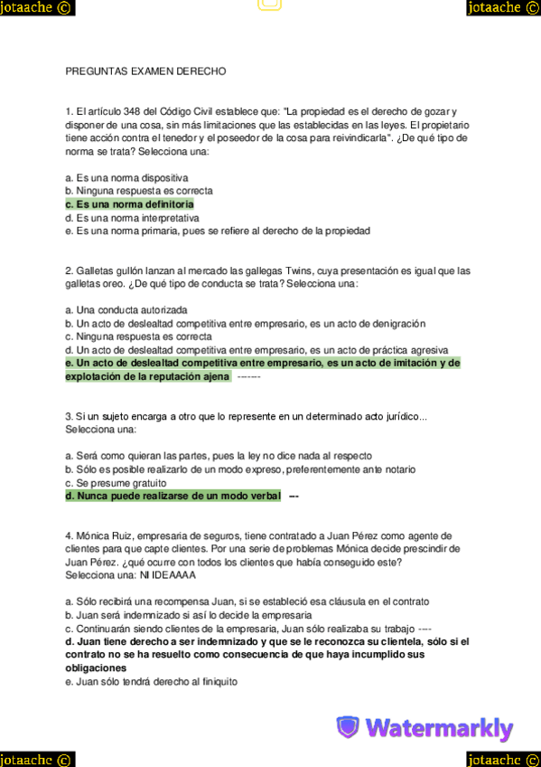 Miniatura del documento EXAMEN-DERECHO-TRIB-2.pdf