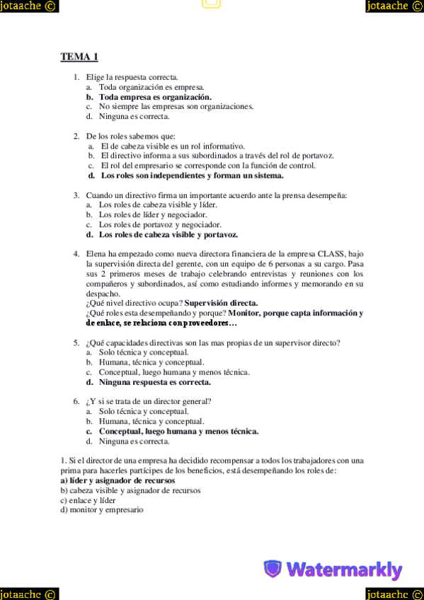 Miniatura del documento TEST-DIRECCION-FINANZAS.pdf