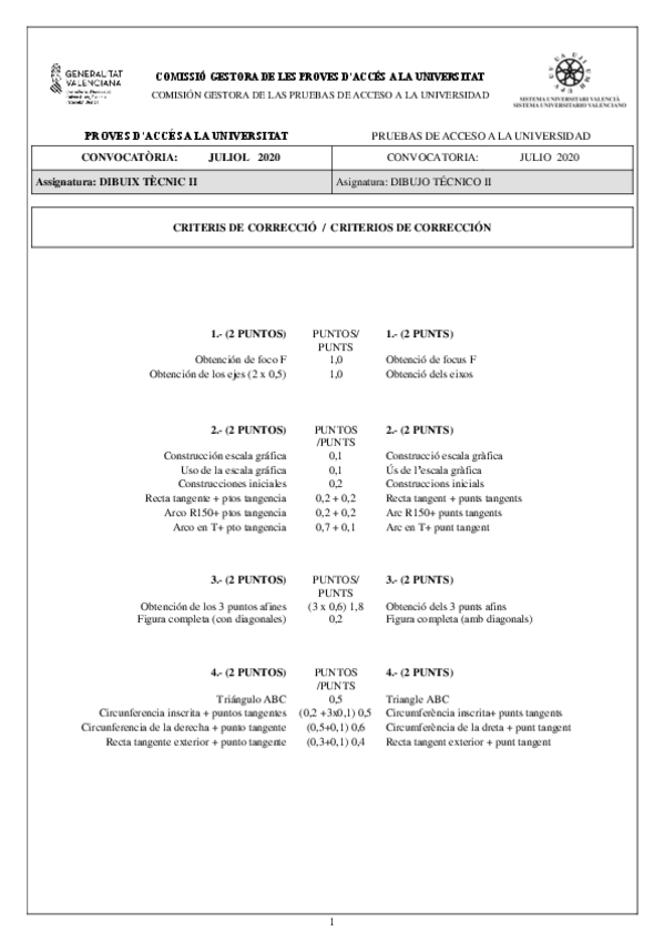 Miniatura del documento 011A-SOL-Dibujo-Tecnico-julio-2020.pdf