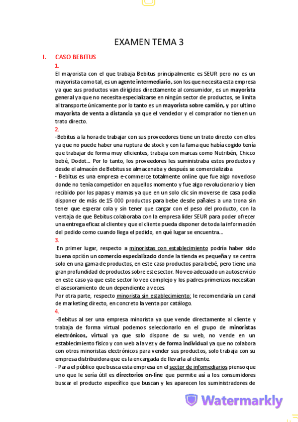 Miniatura del documento EXAMEN-TEMA-2-3.pdf