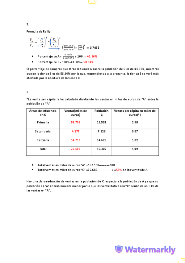 Miniatura del documento EXAMEN-TEMA-4-5.pdf