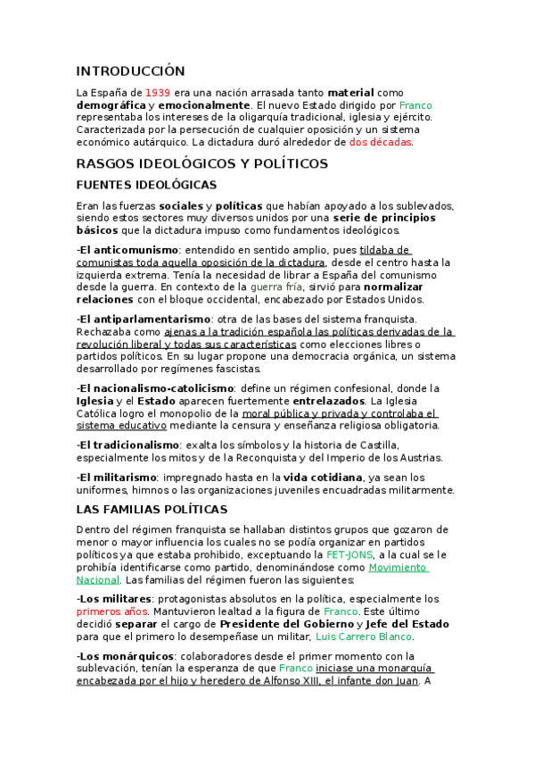 Miniatura del documento EL-FRANQUISMO.docx