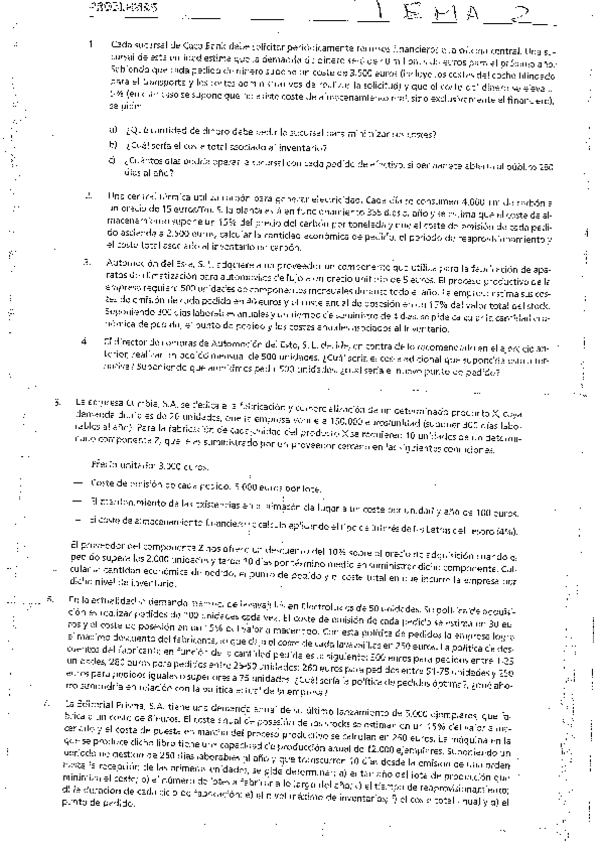 Miniatura del documento EXAMEN-TEMA-2-EJERCICIOS.pdf