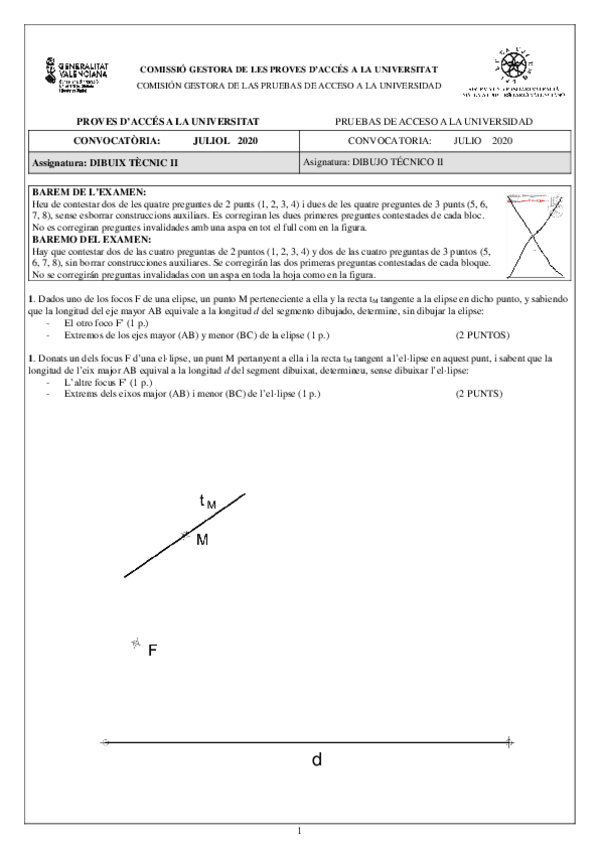 Miniatura del documento 011AB-Dibujo-Tecnico-A-B-julio2020.pdf