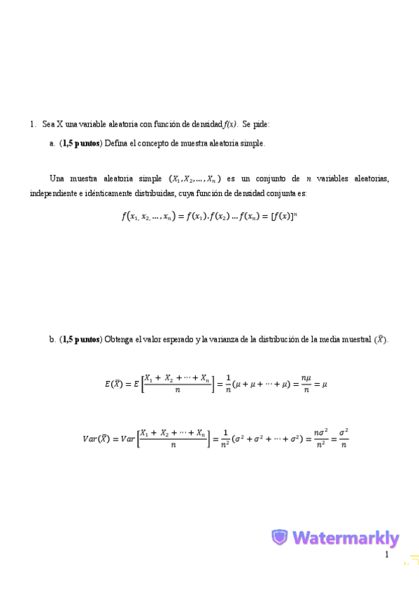 Miniatura del documento 2014-I-Noviembre-Solu.pdf