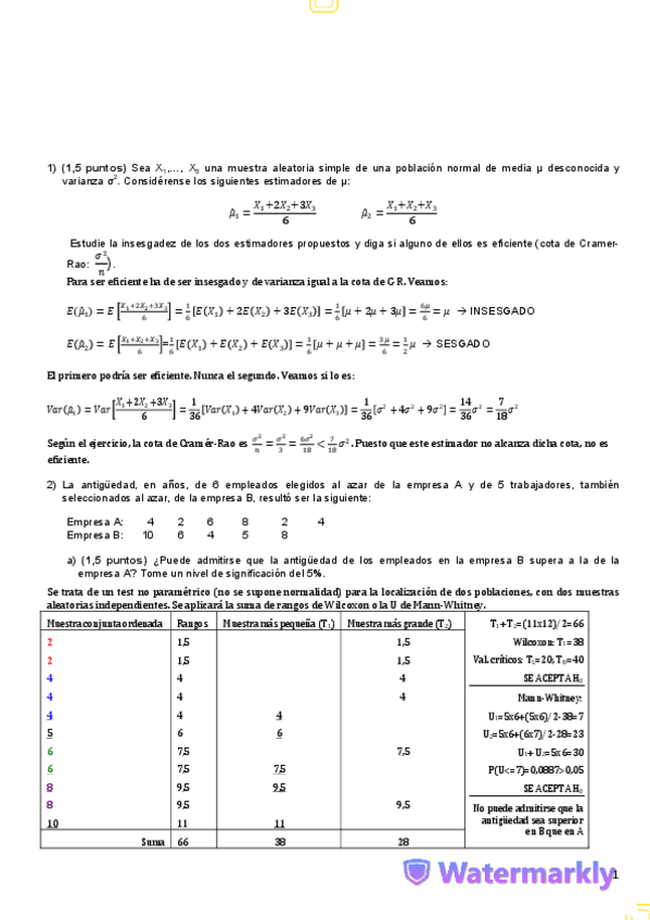 Miniatura del documento 2014-T-Febrero-Solu.pdf