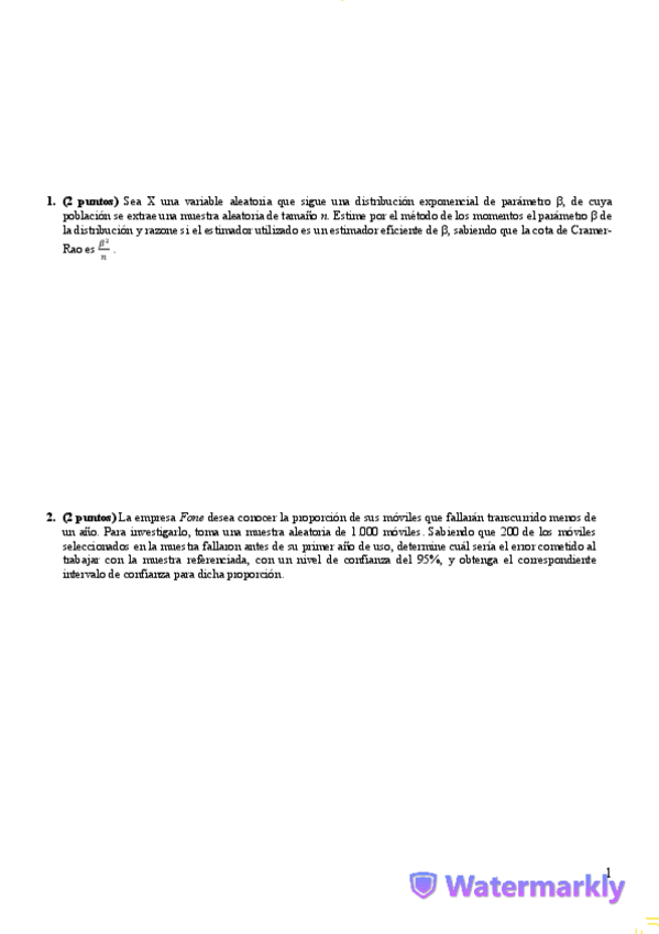 Miniatura del documento 2014-T-Septiembre-B2.pdf