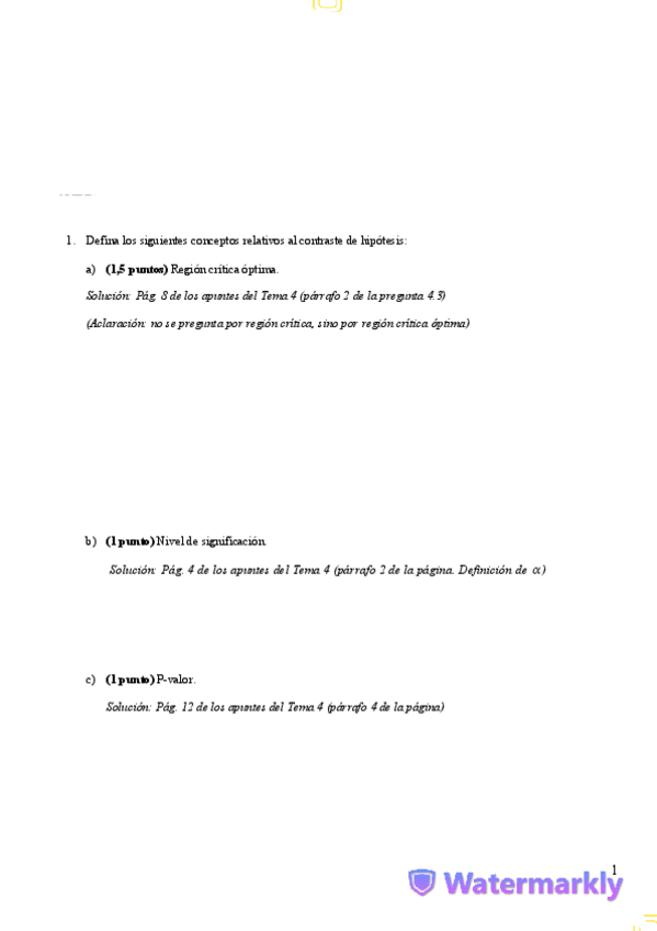 Miniatura del documento 2015-II-Enero-Solucion-B2.pdf