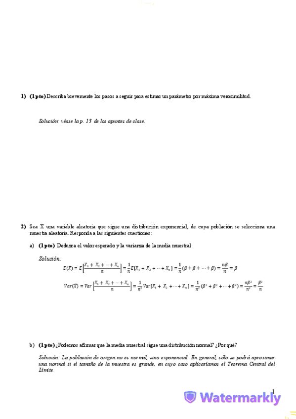 Miniatura del documento 2015-T-Febrero-Solucion-b2.pdf