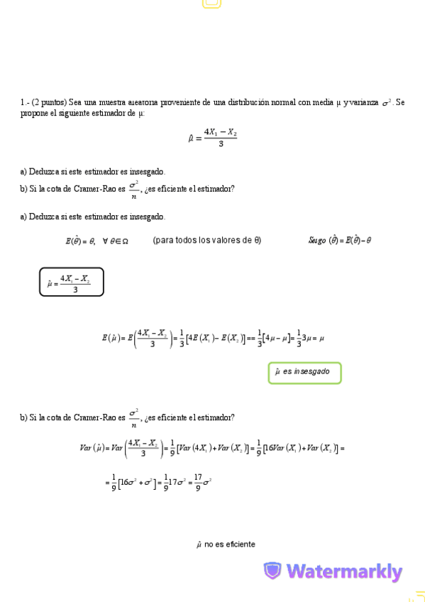 Miniatura del documento 2015-T-Septiembre-Solu.pdf