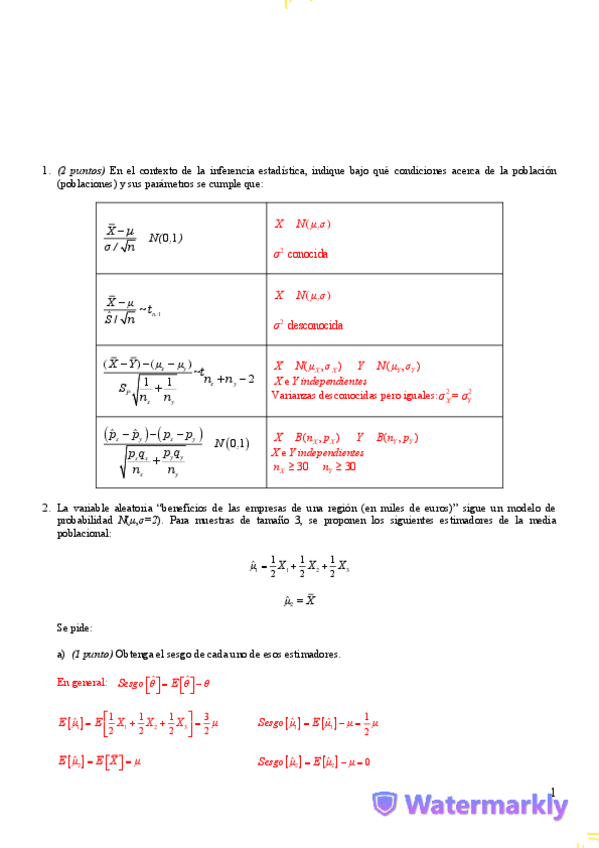 Miniatura del documento 2016-I-Noviembre-Solu.pdf