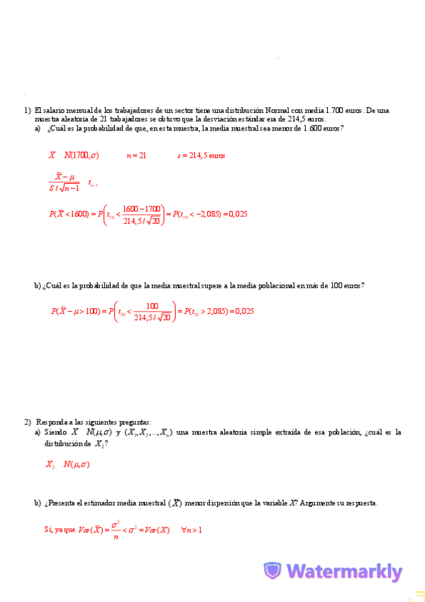 Miniatura del documento 2017-T-Febrero-Solu.pdf