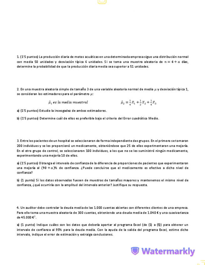 Miniatura del documento Examen-Bloque-I-GR1.pdf