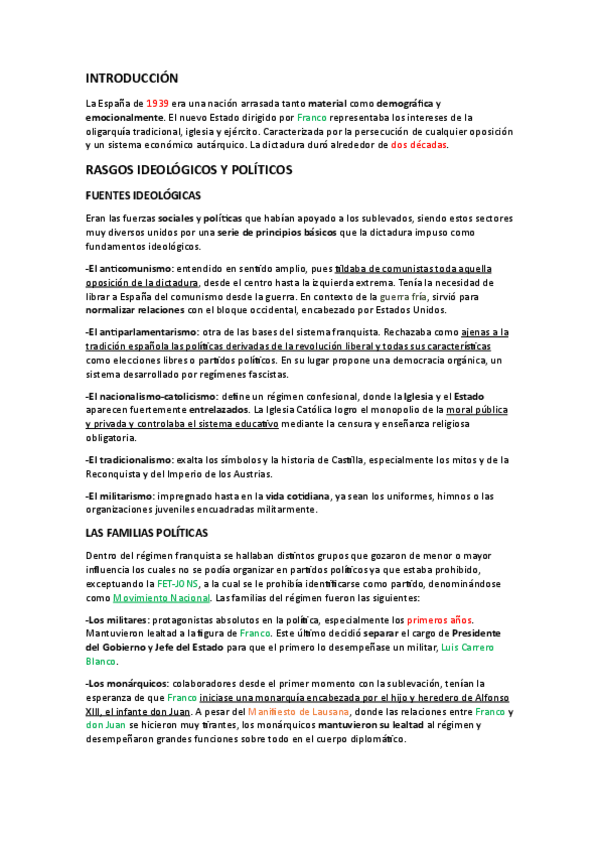 Miniatura del documento EL-FRANQUISMO.pdf
