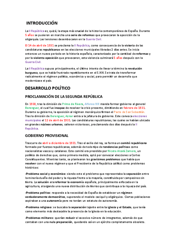 Miniatura del documento II-Republica.pdf