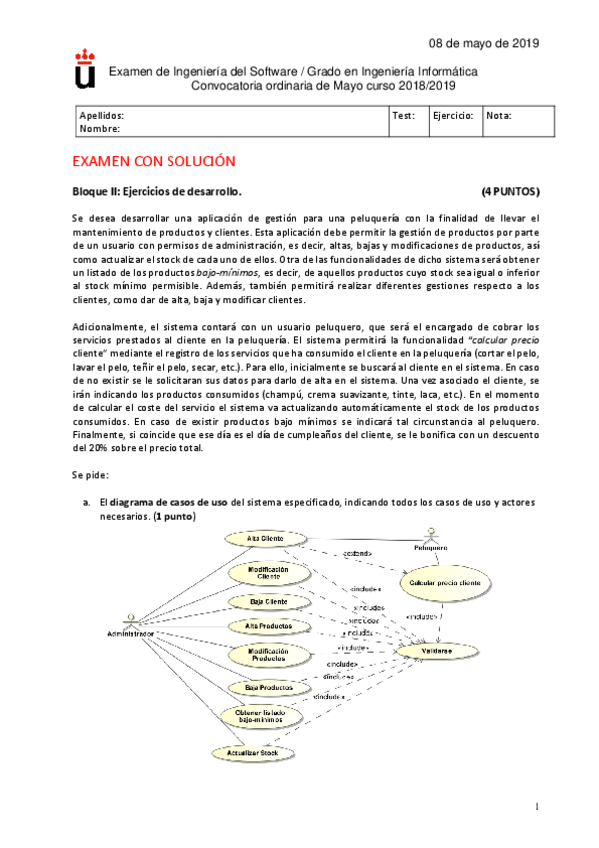 Miniatura del documento Examen-IS-Mayo-SOLUCION-1819.pdf