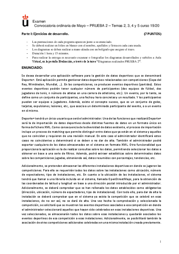 Miniatura del documento Examen-ENUNCIADO-PRUEBA-2-MODELO-A.pdf