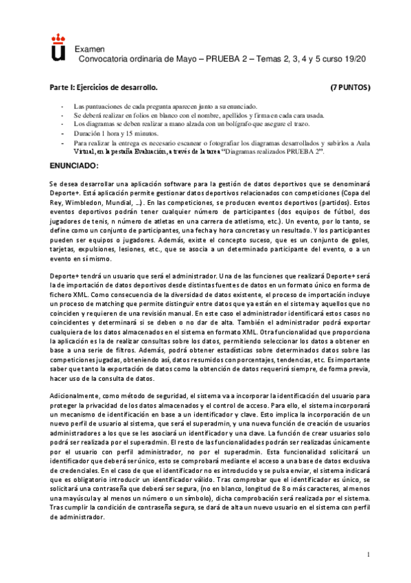 Miniatura del documento Examen-ENUNCIADO-PRUEBA-2-MODELO-C.pdf