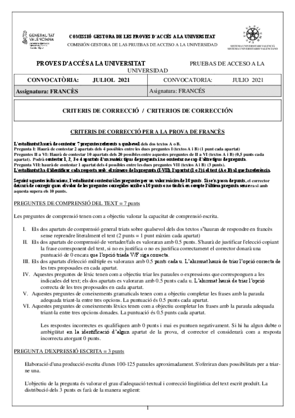 Miniatura del documento 012B-SOL-PAU-Frances-julio-2021.pdf