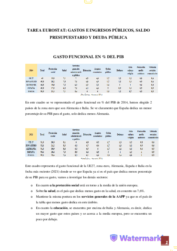 Miniatura del documento EXAMEN-EUROSTAT.pdf