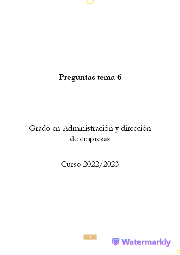 Miniatura del documento examen-tema-1-2.pdf