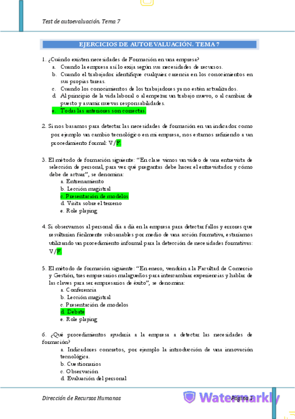 Miniatura del documento Tema-7-POL.pdf