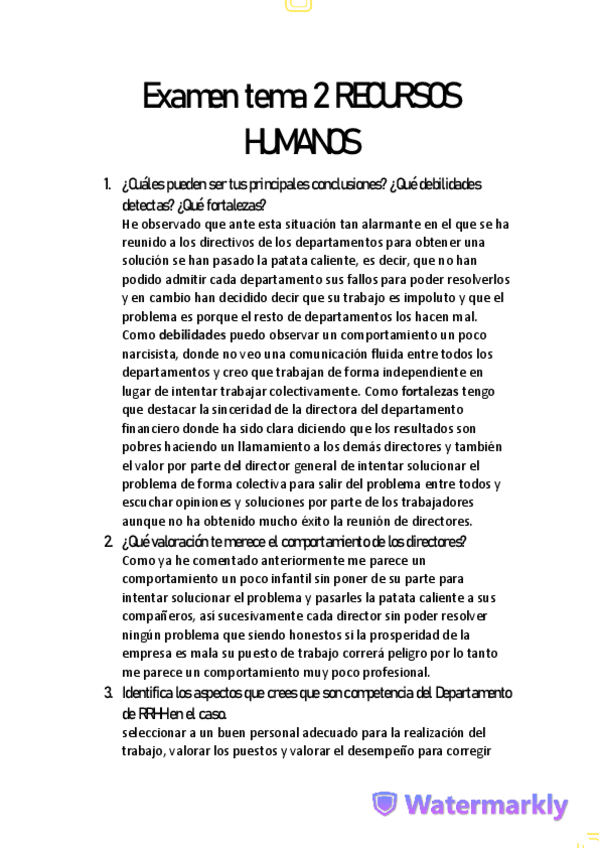 Miniatura del documento EXAMEN-TEMA-2-POLITICA-HUMANA.pdf