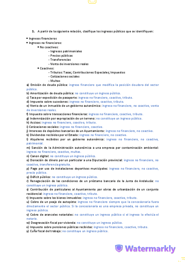 Miniatura del documento EXAMEN-T-1-Y-2.pdf