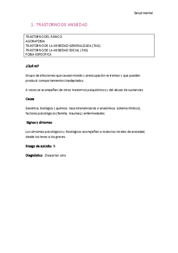 Miniatura del documento salud-mental-2022-2023.pdf