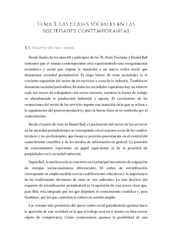 Miniatura del documento T.3-Sociologia-y-estratificacion-social.pdf