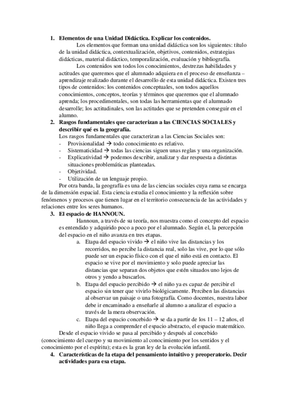 Miniatura del documento Pregunta-sociales.docx