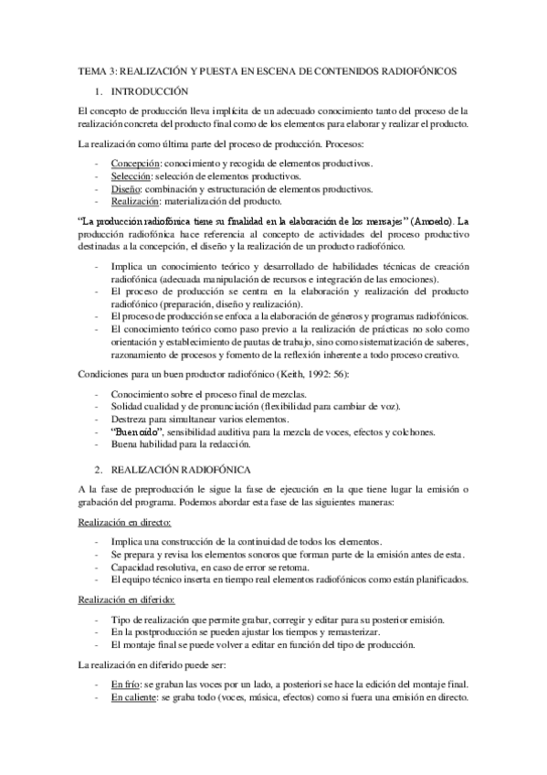 Miniatura del documento tema-3.pdf