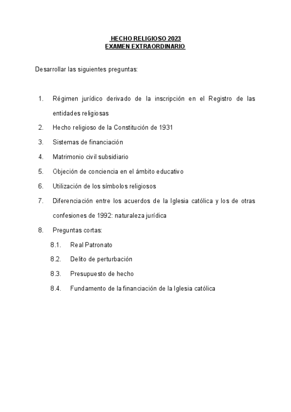 Miniatura del documento Hecho-religioso-examen-extraordinario-2023.pdf