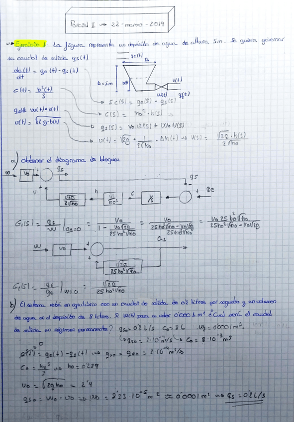 Miniatura del documento Parcial12019.pdf