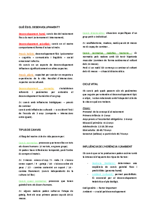 Miniatura del documento bloc-1.1-introduccio-a-la-psicologia-del-desenvolupament.pdf