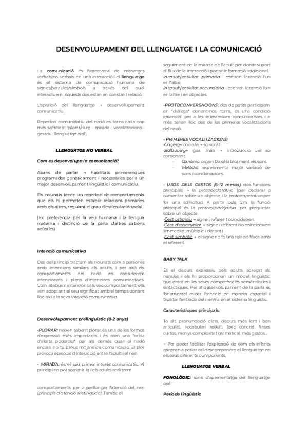 Miniatura del documento 4.-Desenvolupament-del-llenguatge-i-la-comunicacio.pdf