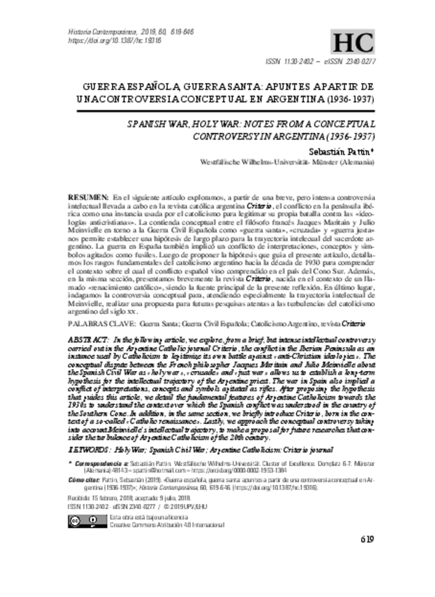 Miniatura del documento apuntesguerradelaindependencia.pdf