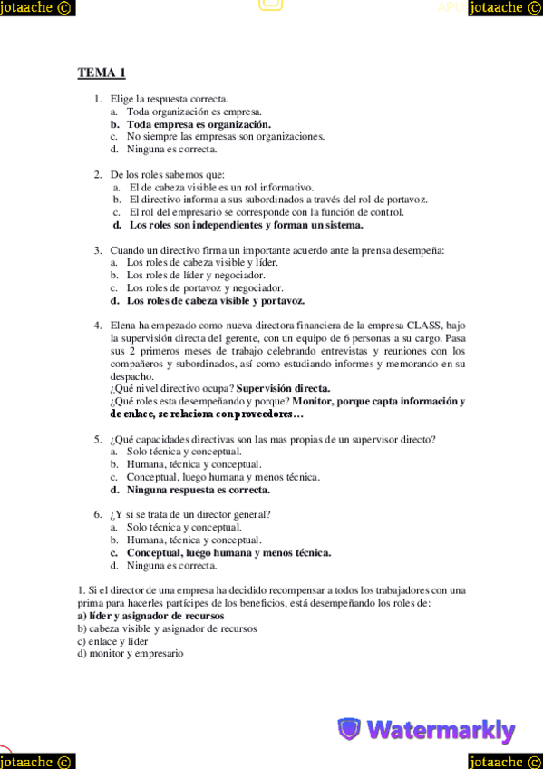 Miniatura del documento TEST-2-DIRECCION.pdf