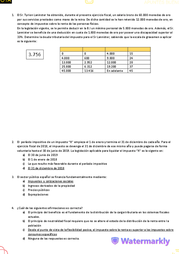 Miniatura del documento TEST-PARCIAL-T2-3.pdf