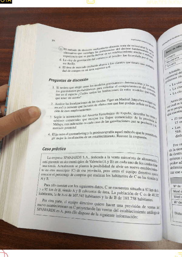 Miniatura del documento EXAMEN-CASO-PRACTICO.pdf