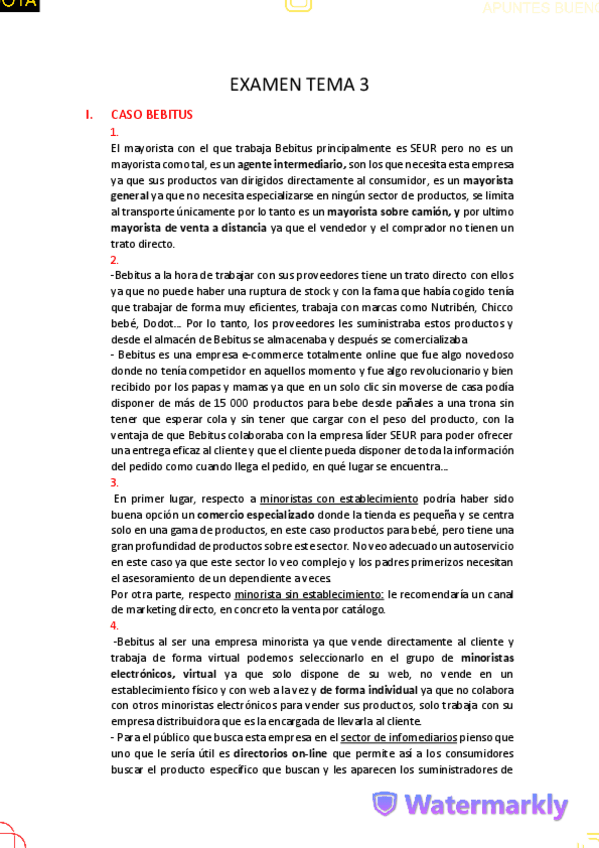 Miniatura del documento EXAMEN-TEMA-3.pdf