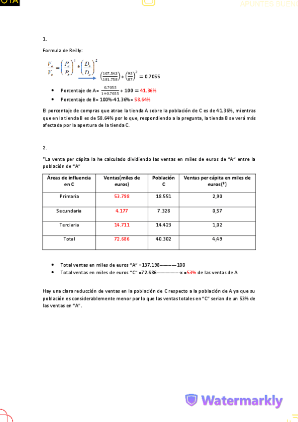 Miniatura del documento EXAMEN-TEMA-4-6.pdf