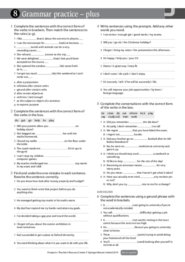 Miniatura del documento gerund-or-infinitive.pdf