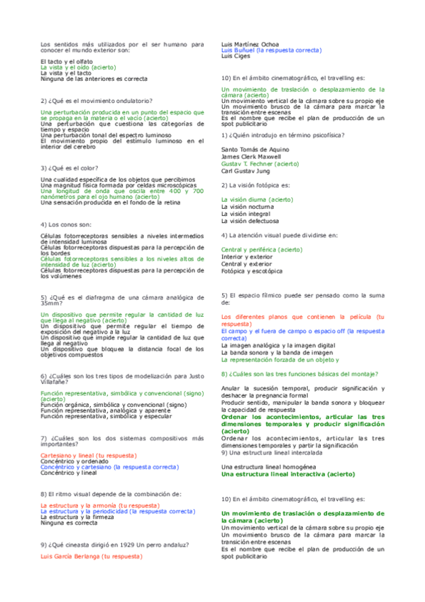 Miniatura del documento test-manuel-canga.PDF.pdf