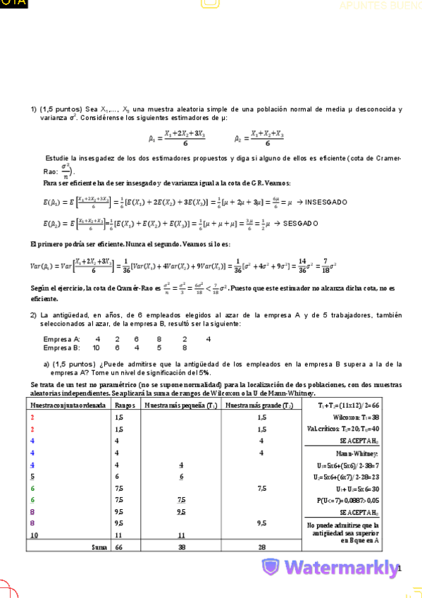 Miniatura del documento 2014-FEB-SOL.pdf