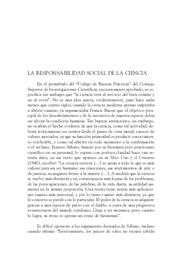 Miniatura del documento biologia-de-la-conservacion-I.pdf