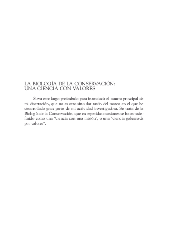 Miniatura del documento biologia-de-la-conservacion-II.pdf
