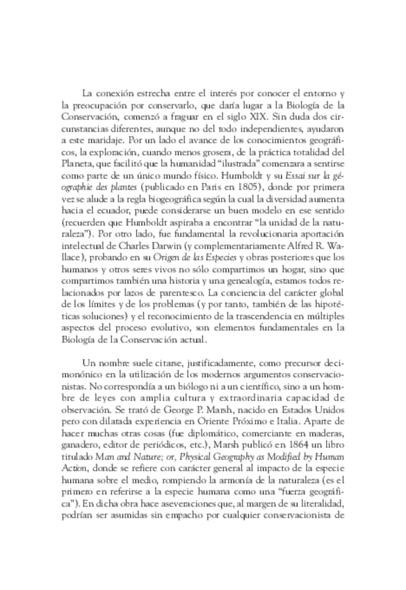 Miniatura del documento biologia-de-la-conservacion-III.pdf